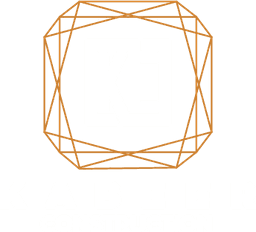 Kabeer Construction Logo