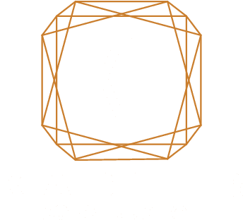 Kabeer Construction Logo
